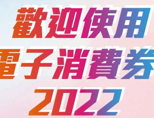 中環海味｜如果使用消費券買海味 (支付寶/微信/拍住賞/八達通)