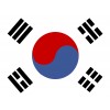 韓國Korea