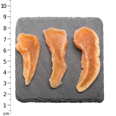 澳洲珍珠肉-120~130粒 (600克/一斤/16两)