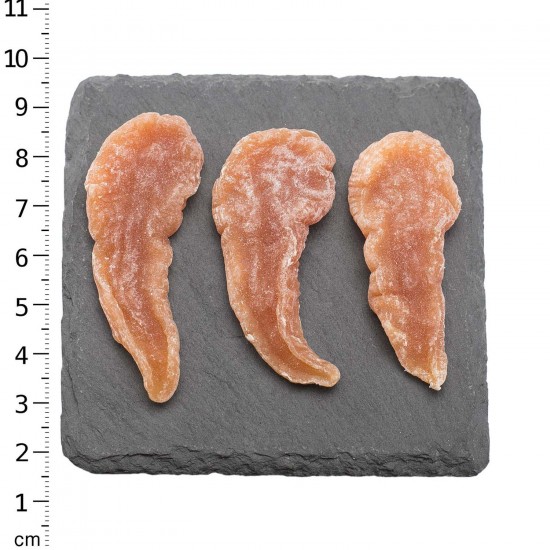 特大澳洲珍珠肉-18~20粒 (150克/4兩)